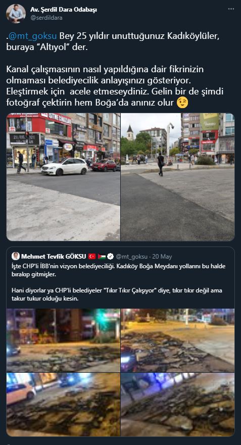 tev-1.jpg