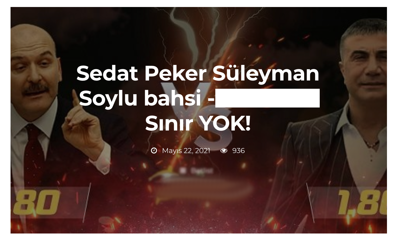yasa-1.png
