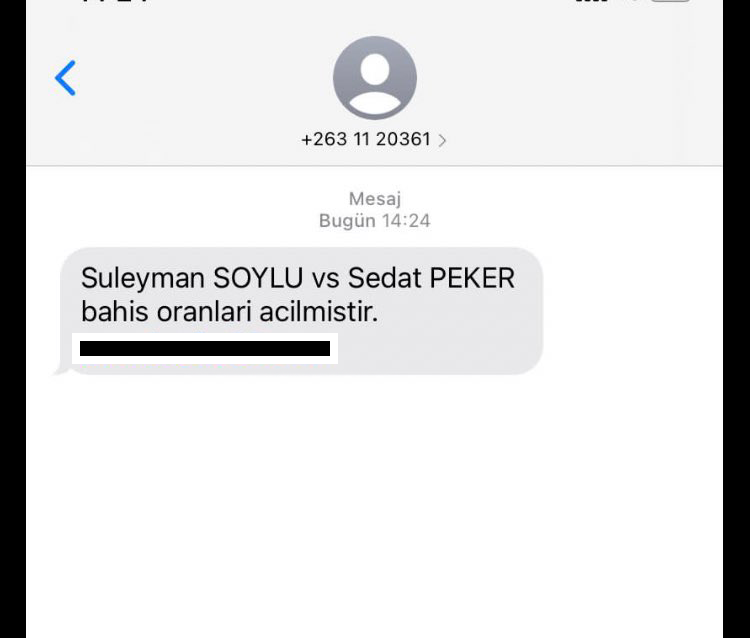 yasa-2.png