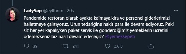 yemek-2.jpg
