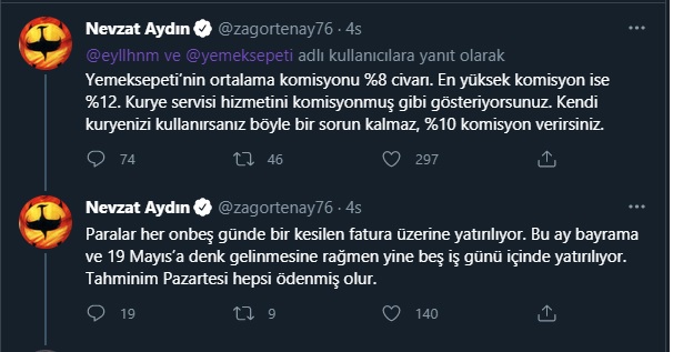 yemek-3.jpg