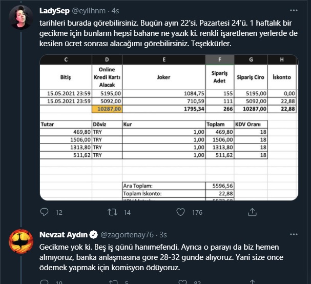 yemek-4.jpg