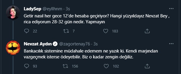 yemek-5.jpg
