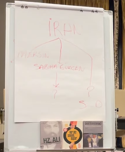 091709455-e2dt6zvxmaeh4y9.png