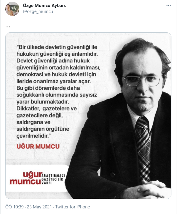301315-603x727.png