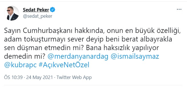232217384-peker-tweet.jpg