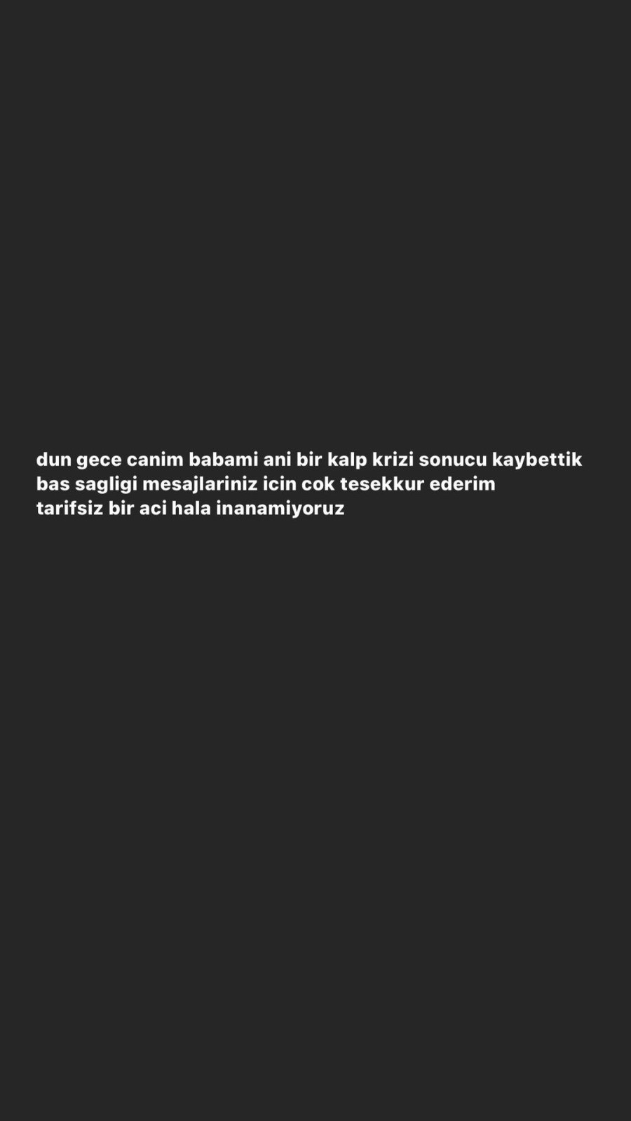 301673-900x1600.jpg