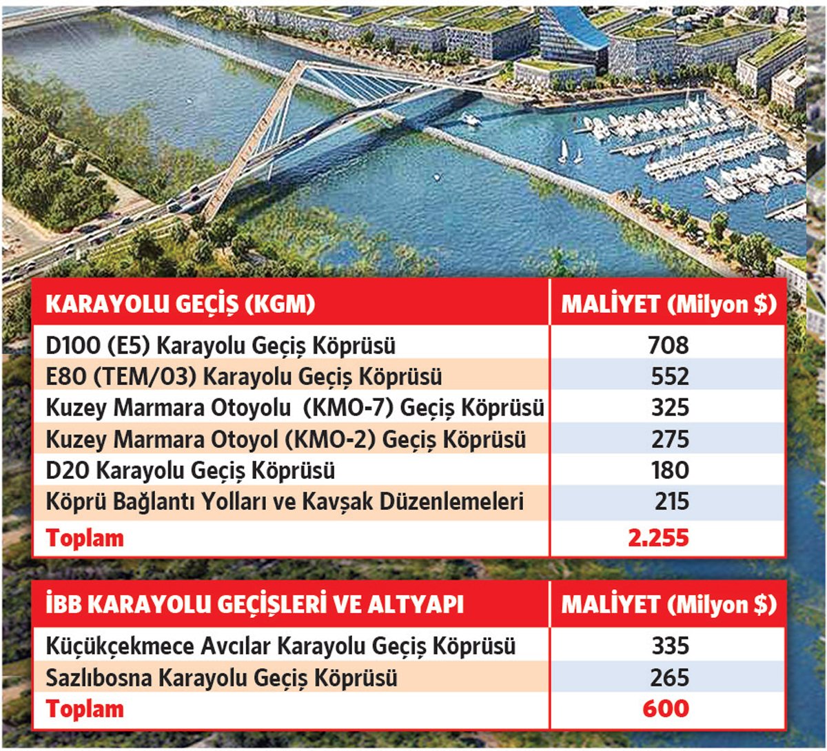 cigdem-kap.jpg