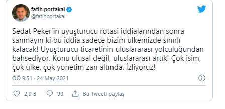 fatih-1.png