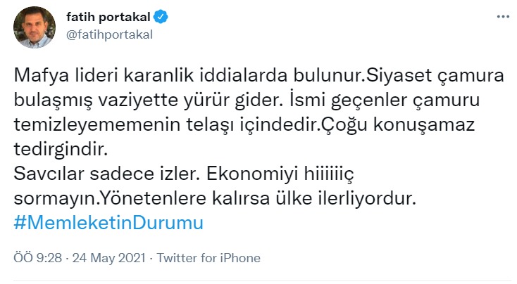 fatih.jpg