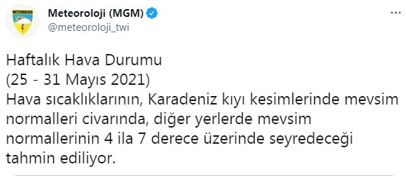 met-1.jpg
