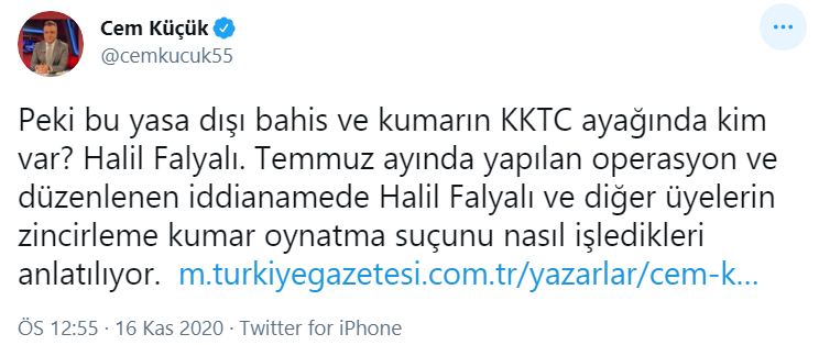 nasil-1.png