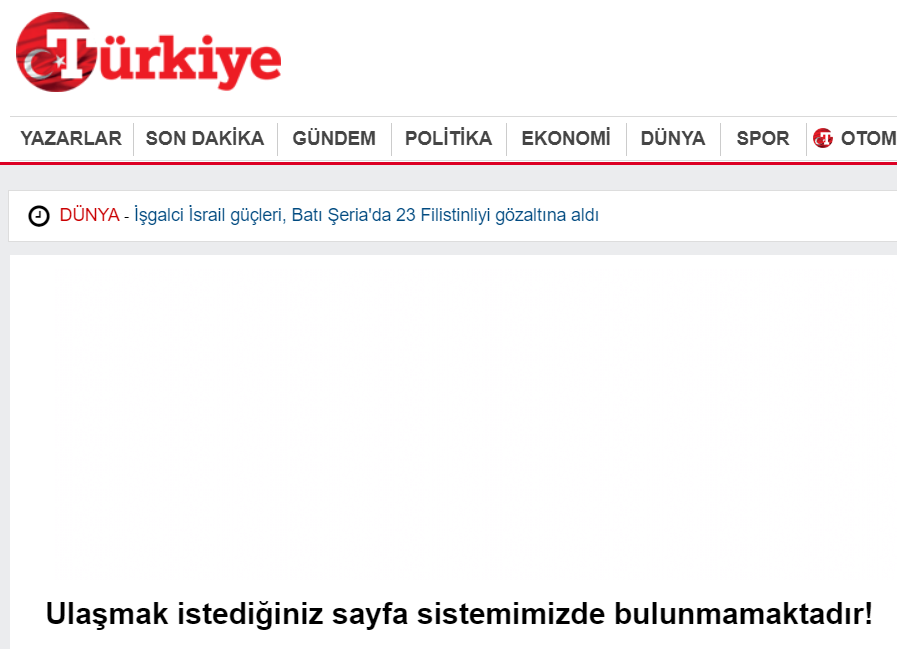 nasil-2.png