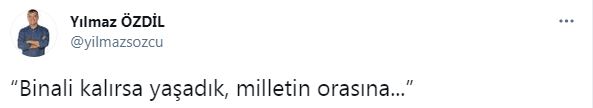ozdil-2.jpg