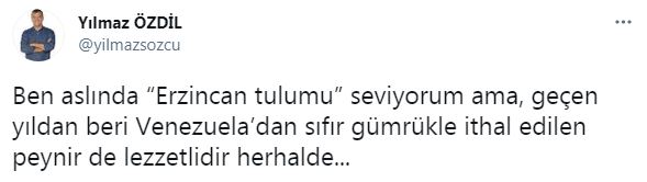 ozdil-3.jpg