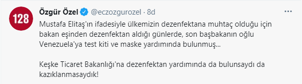 ozgur-1.png