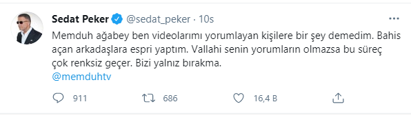 peker-1.png