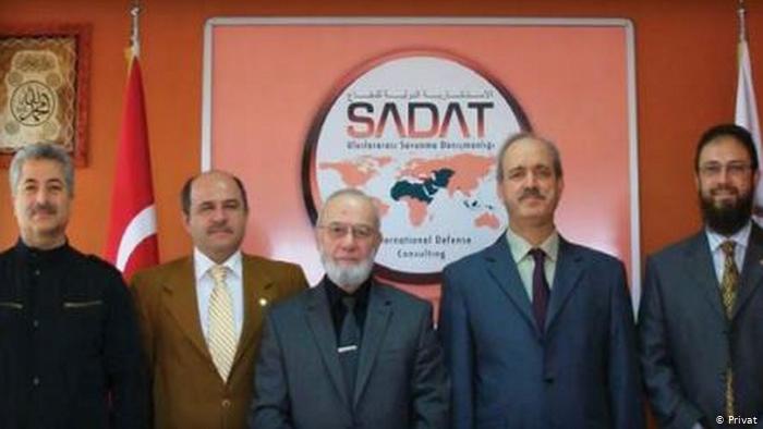 sadat-1.jpg