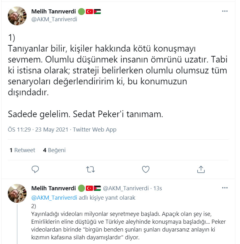 sadat-2.jpg