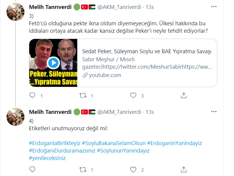 sadat-3.jpg