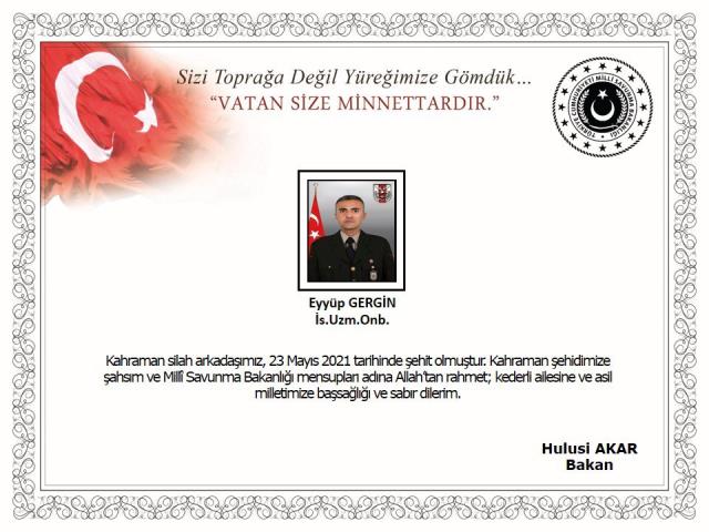 sehit-2.jpg