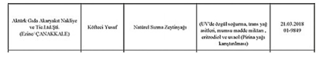 zeyrekk-1.png