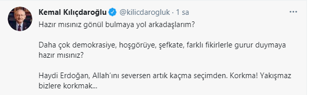 195939939-kilicdaroglu.png