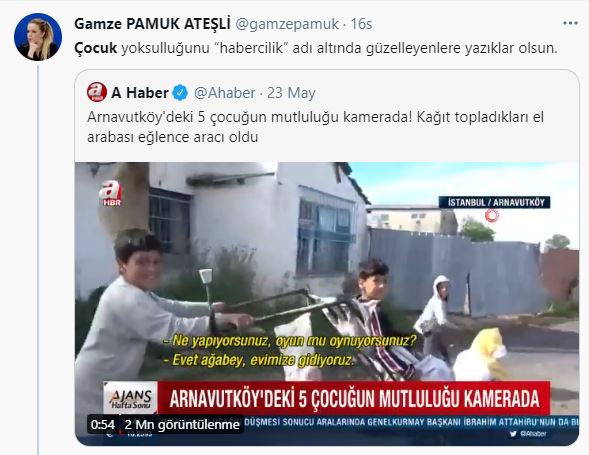 a2.jpg