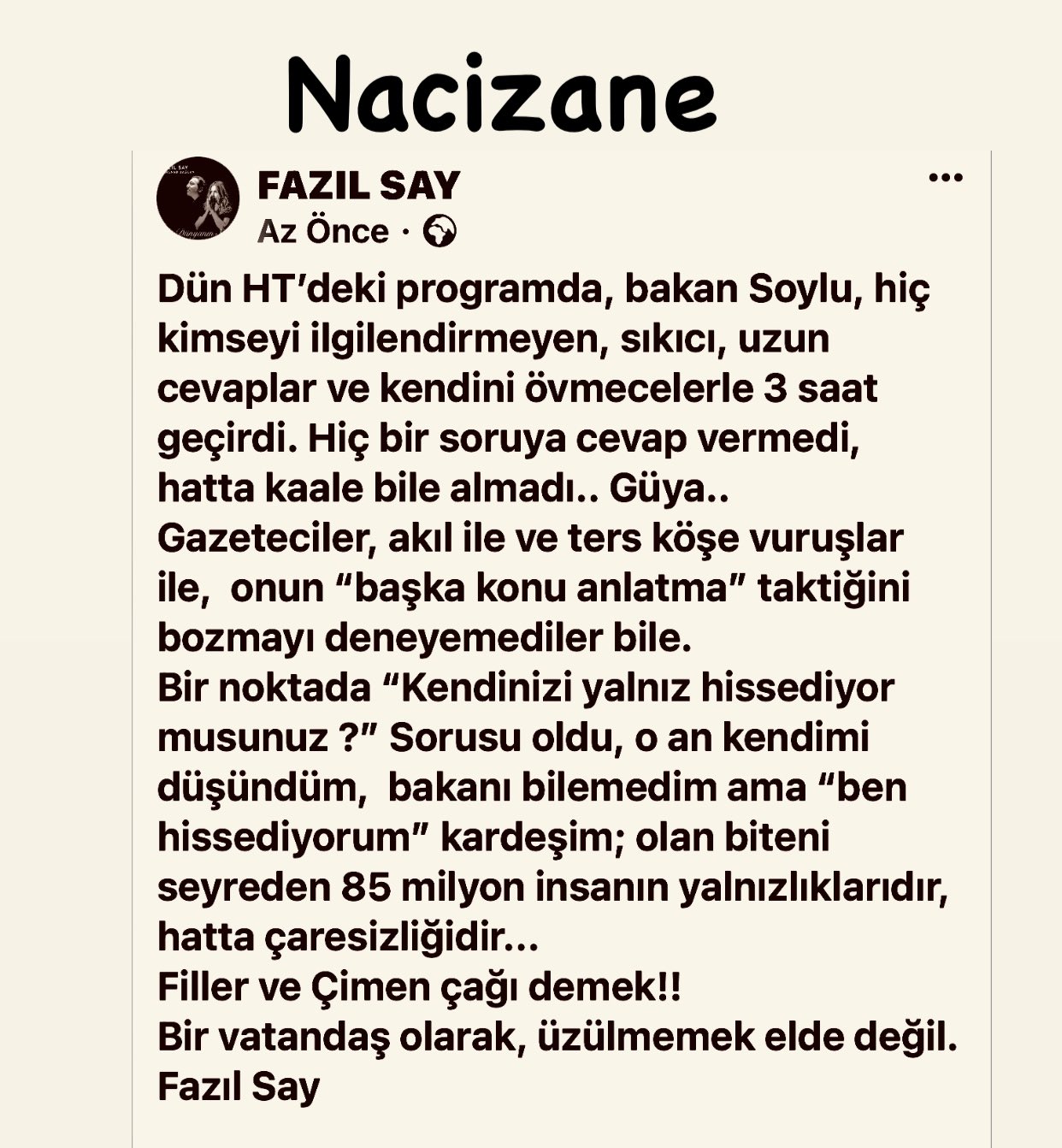 fazil-1.jpg
