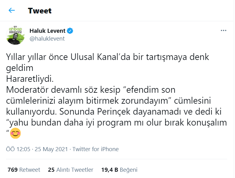 haluk-1.png