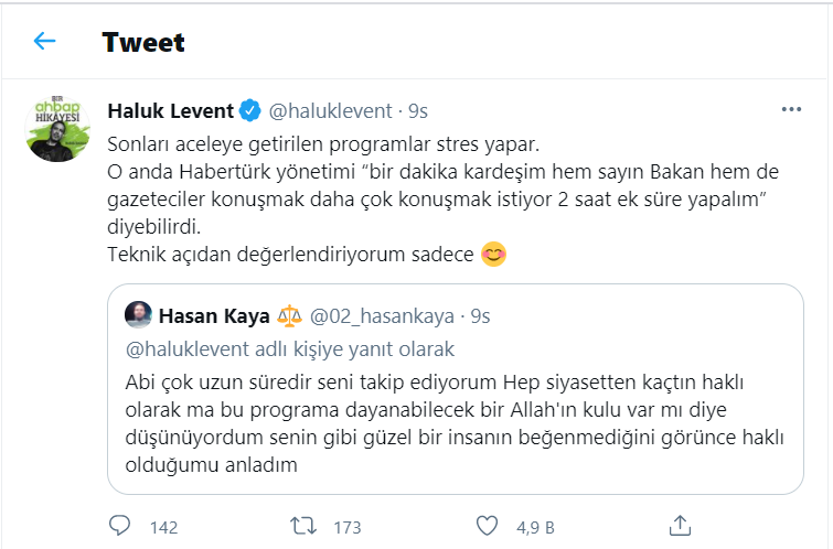 haluk-2.png