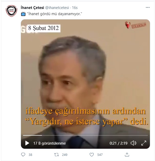 i1.jpg