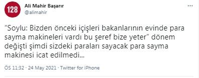 kine.jpg