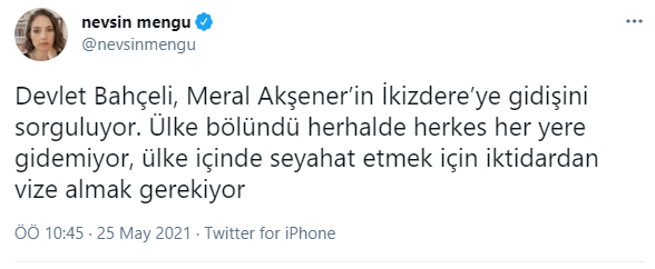 mengu.png