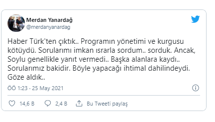 merdan-1.png