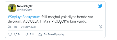 nihal-1.png
