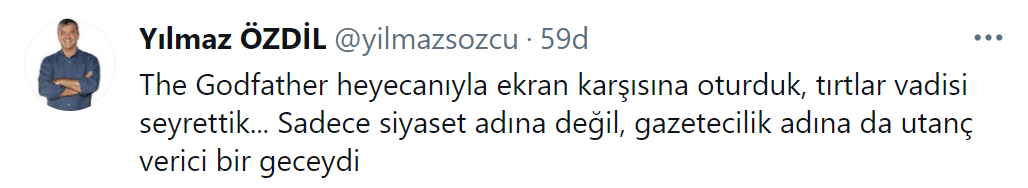 ozdil-gece.png