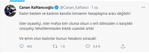 211021634-canan-kaftancioglu.png