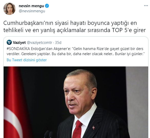 nevsin.png