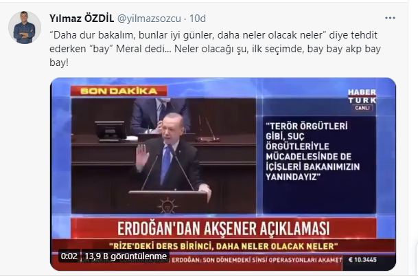 yilmaz-1.png