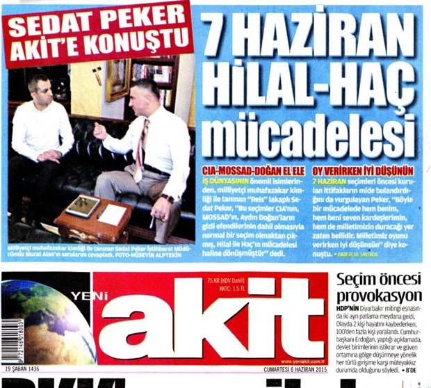 akit-1.jpg