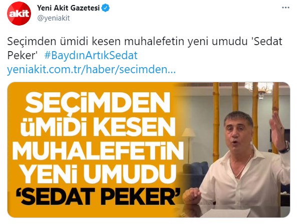 akit-2.jpg