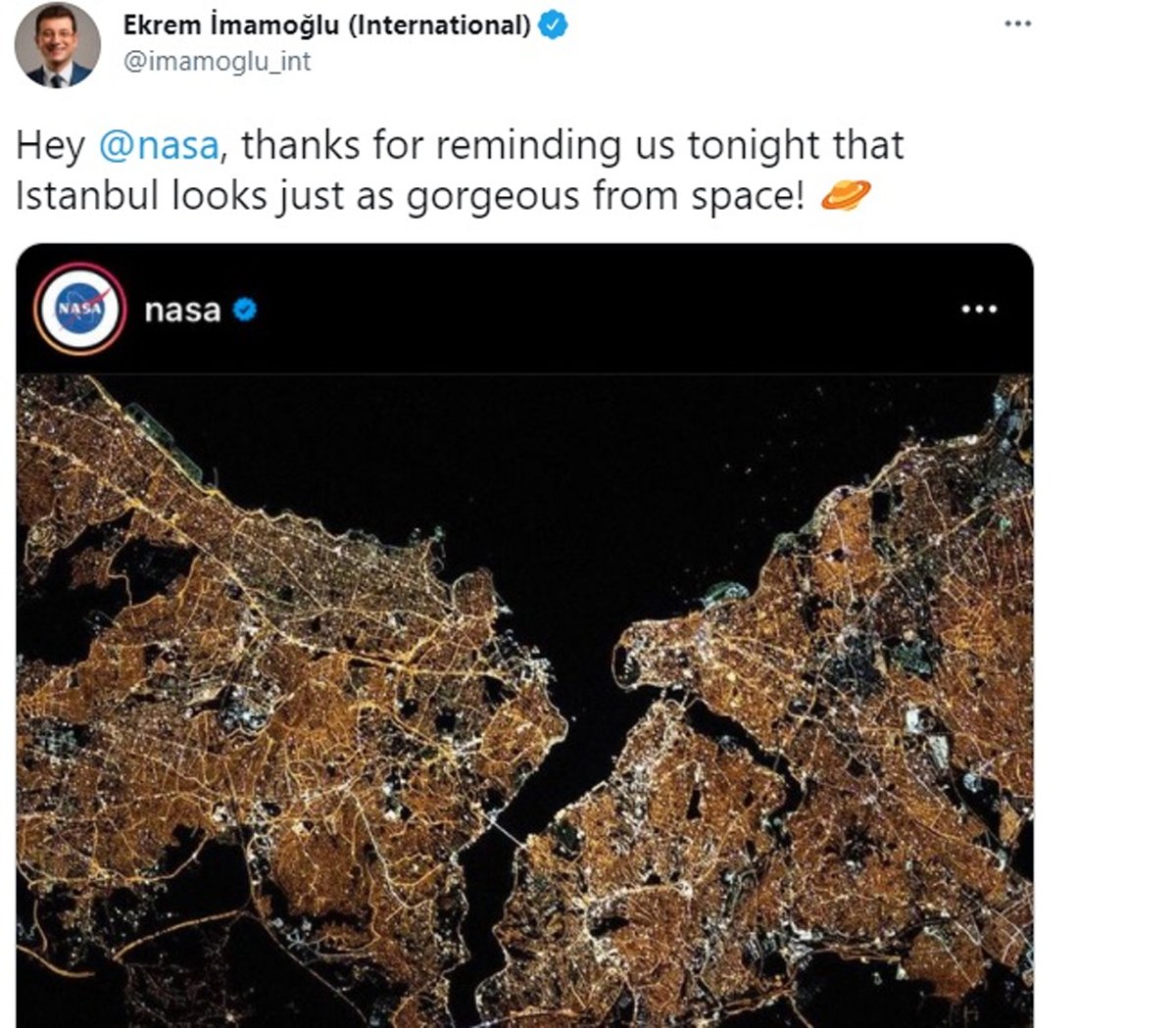 ekrem-3.jpg