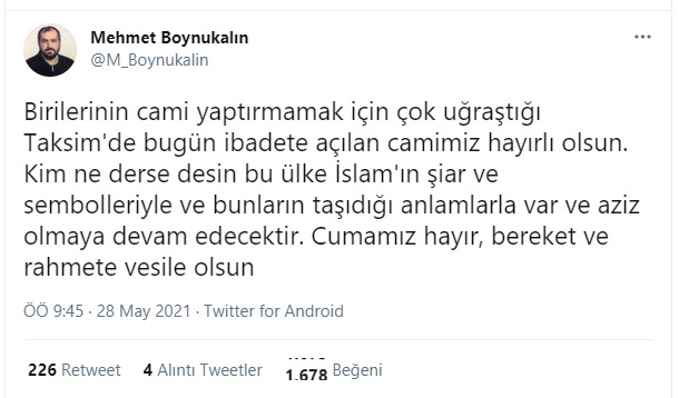 boynu-1.jpeg