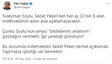 fikri.jpg