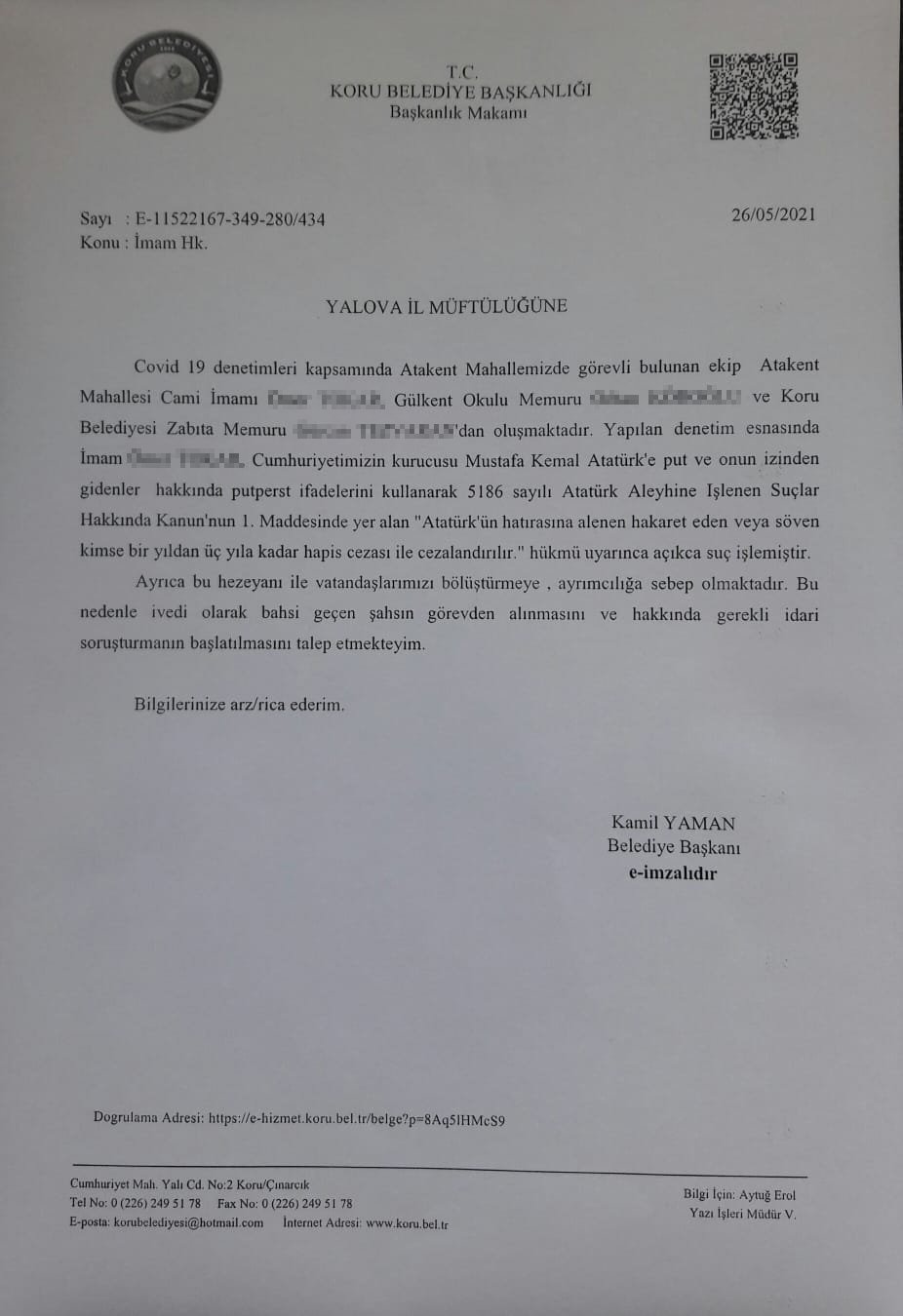 yalova-sozcu-1.jpg