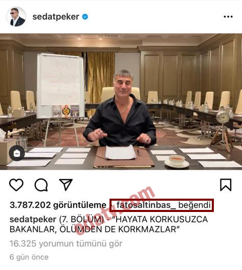 begendi-1.jpg