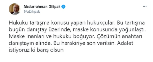 dil-1.png