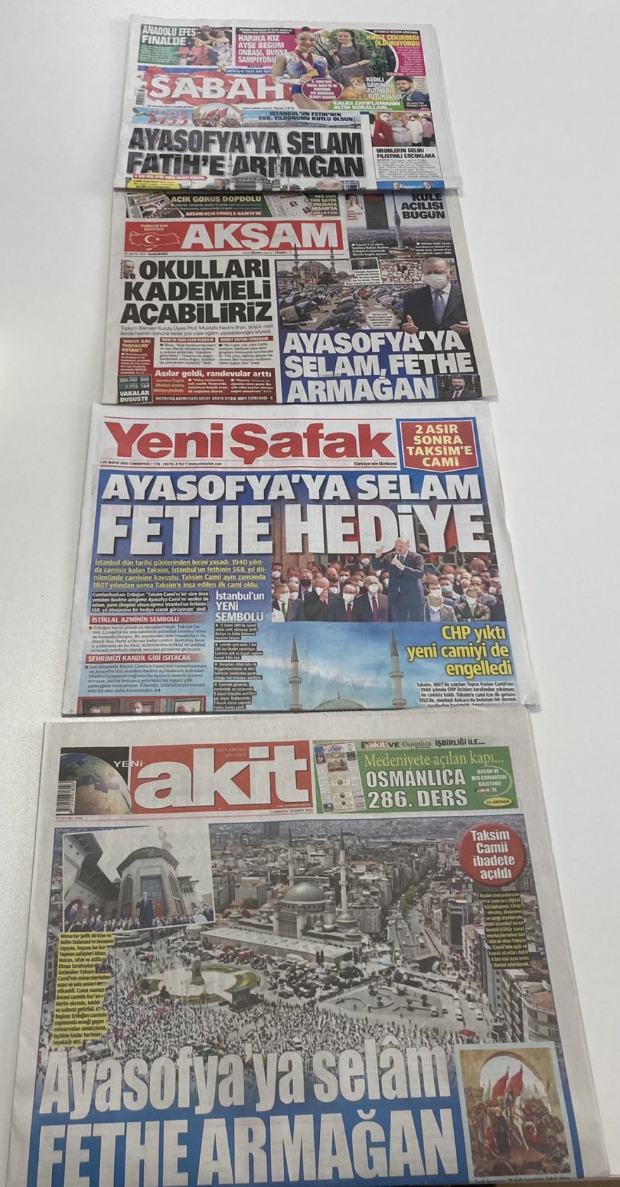 gazete.jpg
