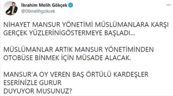 m2.jpg